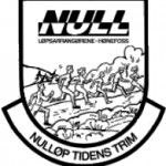 nulllop logo