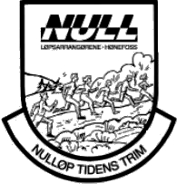 nulllop logo