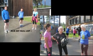 2016-06-07 null lÃ¸p Viken  skog1